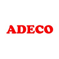 Adeco Project Engineering BV West Africa Limited logo - Similar company to Cledop West Africa Limited