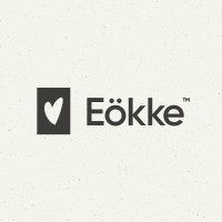 Eökke™