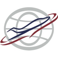 TransGlobal Aviation logo - Similar company to Arrivair Ii, Llc.