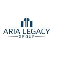 Aria Legacy Group logo - Similar company to Captive Advisory Partners