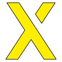 CXO Centre logo - Similar company to A Digital Ceo & @Virtualcmo