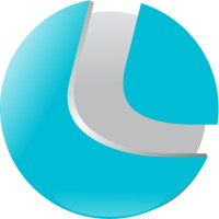 Lógica Software logo - Similar company to Rald Technology Solutions - Desenvolvimento De Software