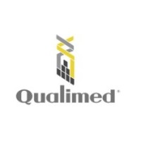 Qualimed Comercio logo - Similar company to Swift Internet