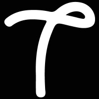 Tangelo Group logo - Similar company to Itkan Training