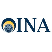 Information Network Associates, Inc. logo - Similar company to Ina - Information Network Associates Corp