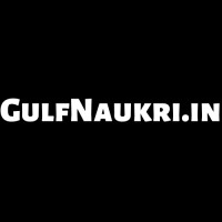 Gulf Naukri logo - Similar company to Quantum Dialogues