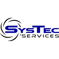SysTec Services logo - Similar company to Systecore Inc.