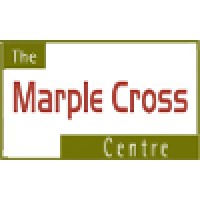The Marple Cross Centre