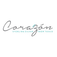 Corazón Sterling