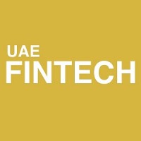 UAE FinTech logo - Similar company to Companies Zone