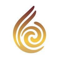 Candela Development Partners logo - Similar company to Infinityy