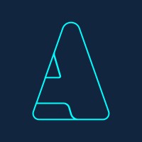 Antratech Studios logo - Similar company to Origami Design Studio