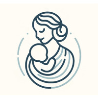 BabyNurse.AI logo - Similar company to Gongora Talent Solutions