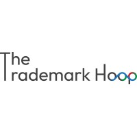 The Trademark Hoop logo - Similar company to Popa David-Simon-Law Office