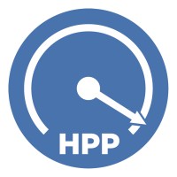 ProcAP HPP logo - Similar company to Vía Procesos