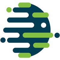 Classif.ai logo - Similar company to Wevr.Ai