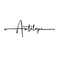Antelope logo - Similar company to Bottle And More