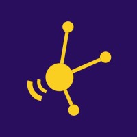 SPREAD logo - Similar company to Derivatives