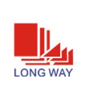 KaiYing Power Supply & Electrical Equip Co., Ltd. logo - Similar company to Kaiying Power Supply & Electrical Equip Co., Ltd