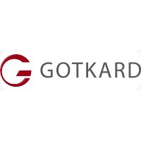 GotKard logo - Similar company to Sourcecodely