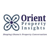 Orient Property Insights logo - Similar company to Devpod Services