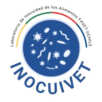 INOCUIVET Universidad de Chile logo - Similar company to Facultad De Ciencias Veterinarias Y Pecuarias De La Universidad De Chile