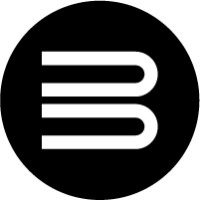 B3 Capital logo - Similar company to Laúd Tequila