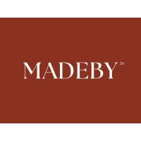 madeby.jv logo - Similar company to Inverse Imaging