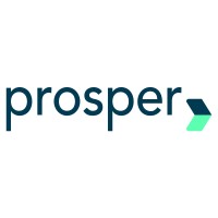 Property Prosper