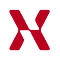 Xacobeo Group EPCM Ingeniería & Integracion Lact Units Skids ERM para Gas logo - Similar company to Arza Gnv
