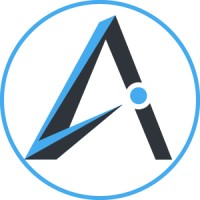 App Impact logo - Similar company to Orbicode D.O.O.