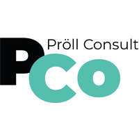 Pröll Consult logo - Similar company to Future Training, Coaching, Consulting