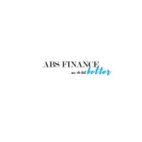 ABS FINANCE logo - Similar company to Abc Finance