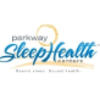 Parkway SleepHealth Centers logo - Similar company to Isolutionspro