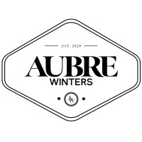 Aubre Winters Fitness, LLC logo - Similar company to Studio Three 49 Sales Marketing