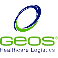 GEOS Group logo - Similar company to Geos Group