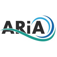ARiA Compressors logo - Similar company to Creatorsjam