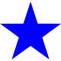 Lumos logo - Similar company to Ipersona