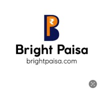 Bright Paisa logo - Similar company to Loanify