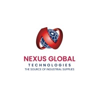 Nexus Global Technology logo - Similar company to Digitaloggia