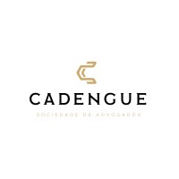 Cadengue Sociedade de Advogados logo - Similar company to Metar Logística