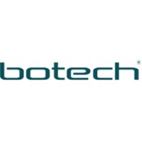 BOTECH logo - Similar company to Botech