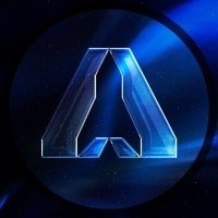 Apollo Talent Management logo - Similar company to Vortex Cgo
