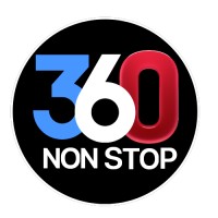 360 Non Stop