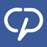 CarePoint Solutions logo - Similar company to Carepoint Solutions, Inc.