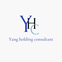YHC - Yang Holding Consultant logo - Similar company to Drinkello