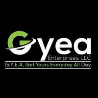 Gyea Enterprises Llc