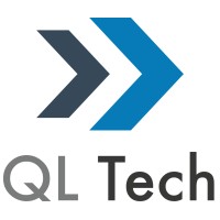 Quantum Leap Technologies Limited (QL Tech) logo - Similar company to Quantum Leap Technologies