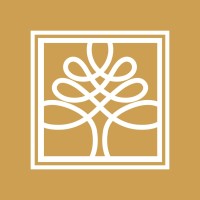 Parkland Retirement Living & Lifestyle Residences logo - Similar company to Sofá Studio