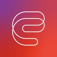 Embrace Communication logo - Similar company to Event Squared